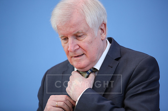 210713_pressefoto-gora_055