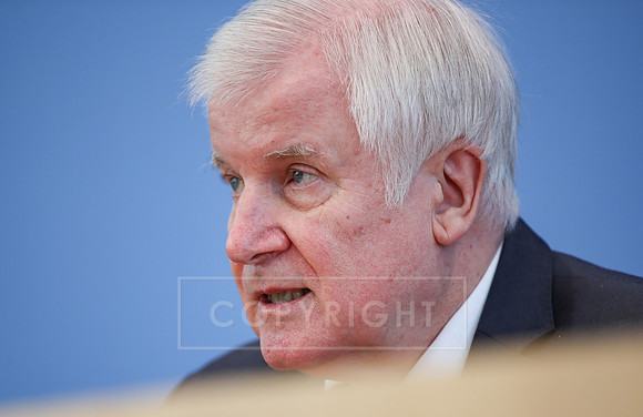 210713_pressefoto-gora_056