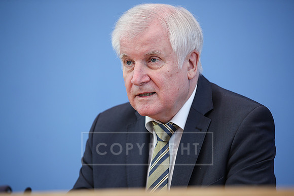 210713_pressefoto-gora_057