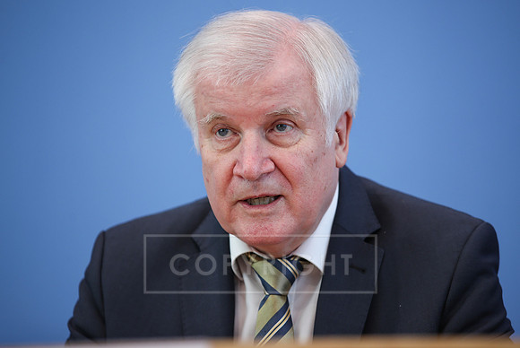 210713_pressefoto-gora_058