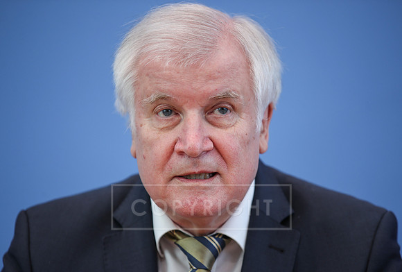 210713_pressefoto-gora_060