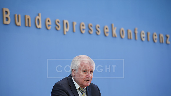 210713_pressefoto-gora_061