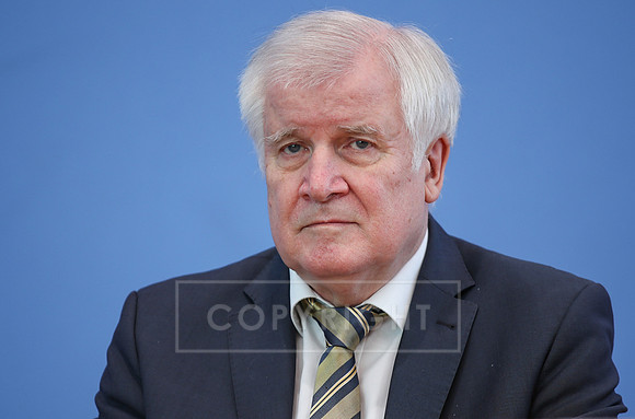 210713_pressefoto-gora_064