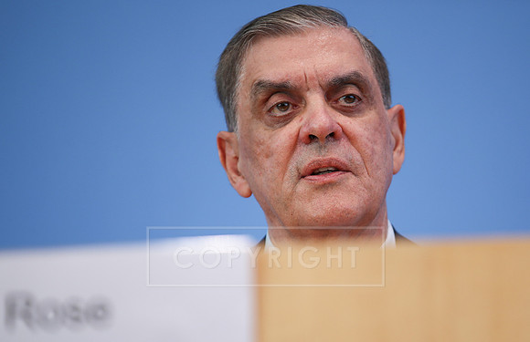 210713_pressefoto-gora_065