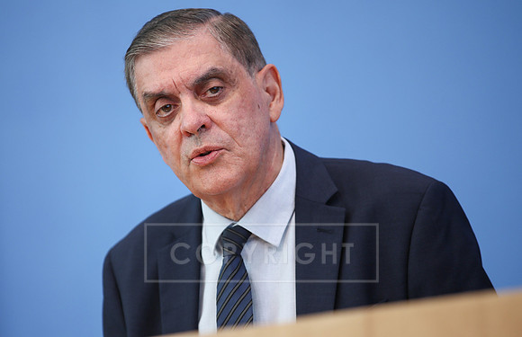 210713_pressefoto-gora_066