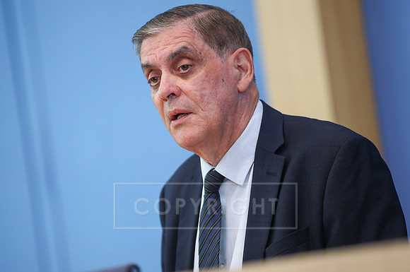 210713_pressefoto-gora_068