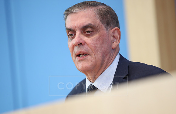 210713_pressefoto-gora_069