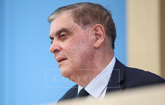 210713_pressefoto-gora_070