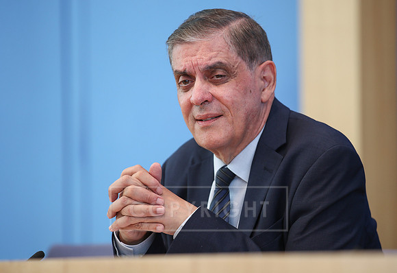 210713_pressefoto-gora_071
