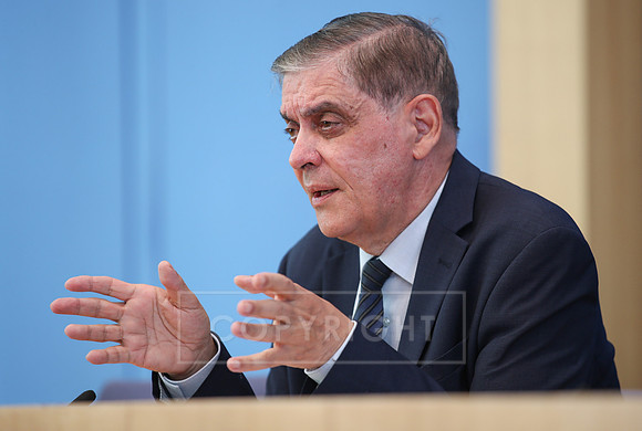 210713_pressefoto-gora_072