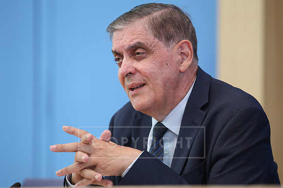 210713_pressefoto-gora_074