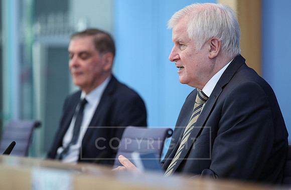 210713_pressefoto-gora_076