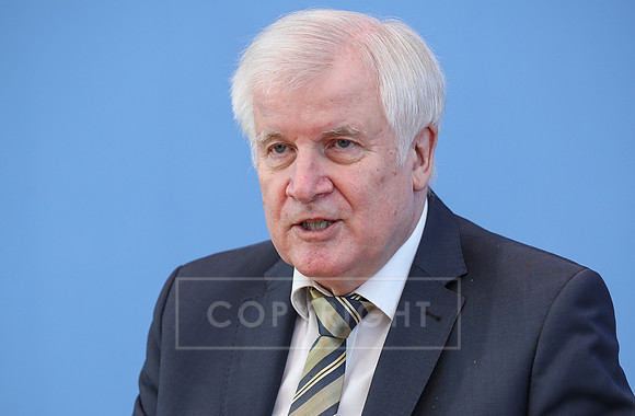 210713_pressefoto-gora_079