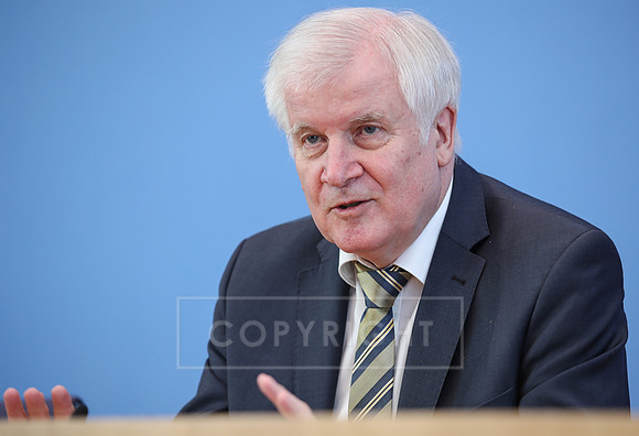 210713_pressefoto-gora_080