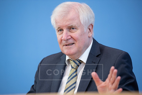 210713_pressefoto-gora_081
