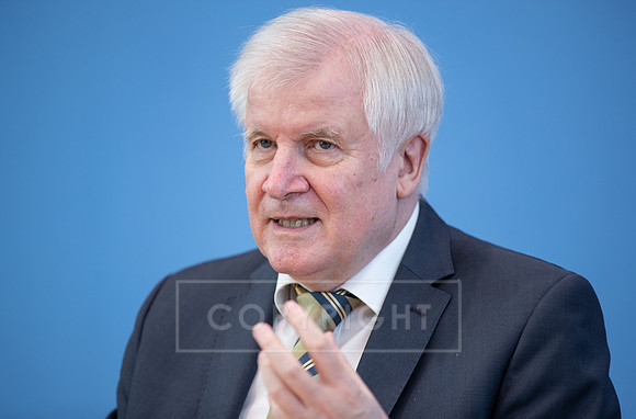 210713_pressefoto-gora_084