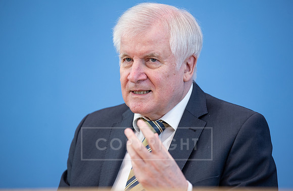 210713_pressefoto-gora_082