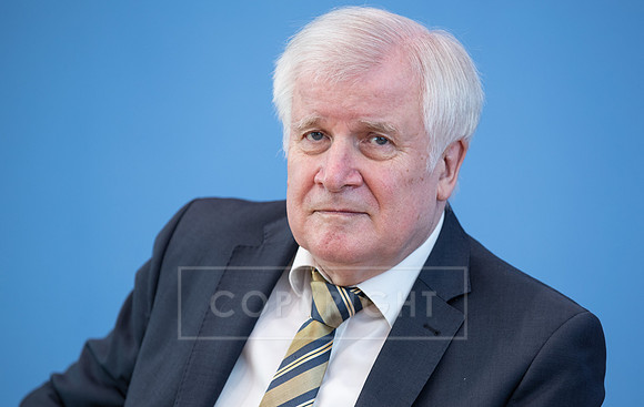 210713_pressefoto-gora_085