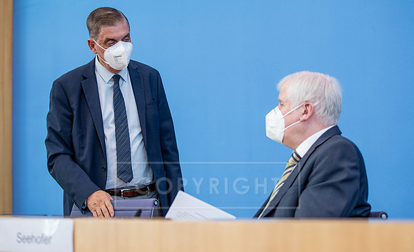 210713_pressefoto-gora_087
