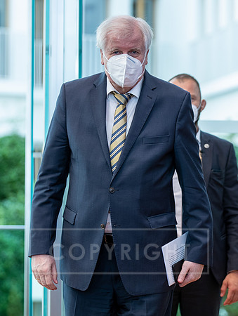 210713_pressefoto-gora_088
