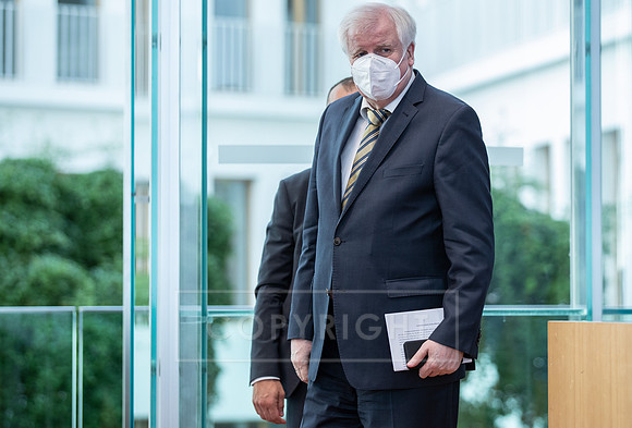 210713_pressefoto-gora_090