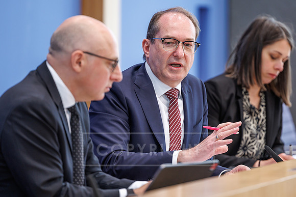 10.06.25_pressefoto-gora_0081