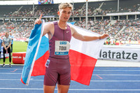 250727_pressefoto-gora_021