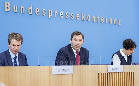 30.07.25_pressefoto-gora_0178