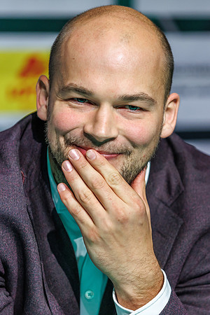 241002_pressefoto-gora_271