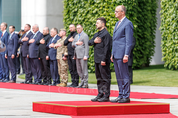 28.05.25_pressefoto-gora_0364