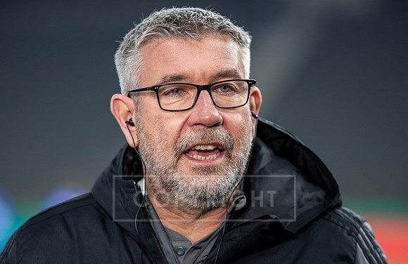 220119_pressefoto-gora_012