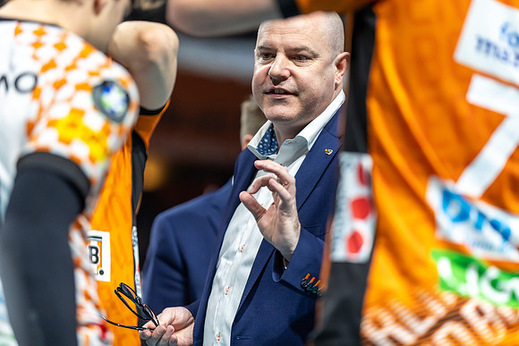 26.02.25_pressefoto-gora_2180