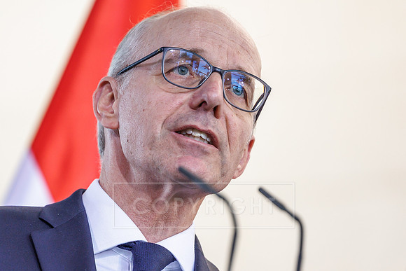 01.07.25_pressefoto-gora_0049