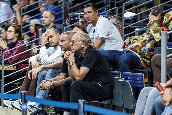 241002_pressefoto-gora_228
