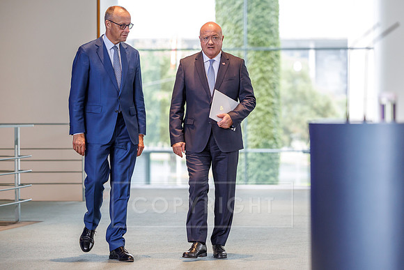27.06.25_pressefoto-gora_0371_1