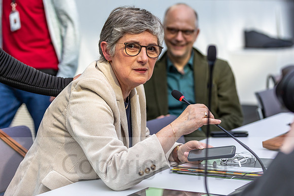 17.03.25_pressefoto-gora_0051