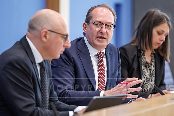 10.06.25_pressefoto-gora_0082