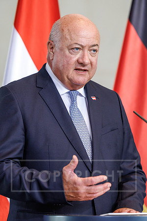 27.06.25_pressefoto-gora_0771