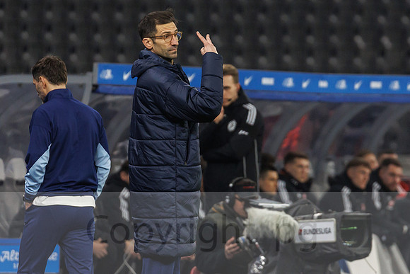21.02.25_pressefoto-gora_042