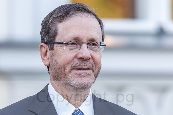 12.05.25_pressefoto-gora_0036A