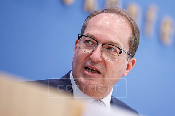 10.06.25_pressefoto-gora_0043