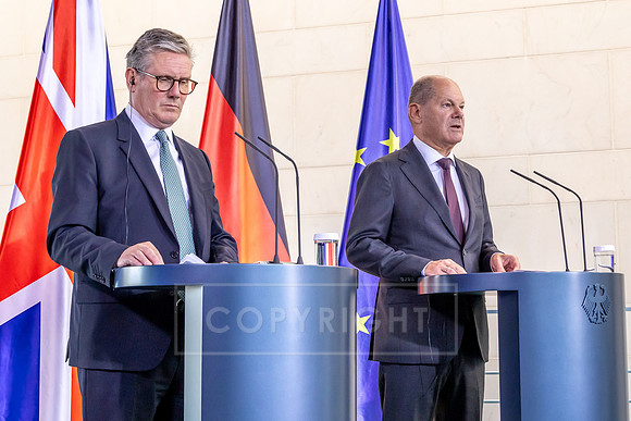 28.08.24_pressefoto-gora_0008