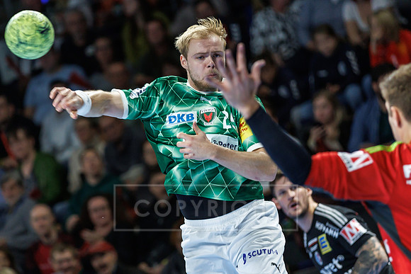 240929_pressefoto-gora_209