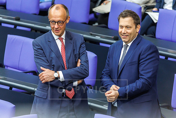 08.07.25_pressefoto-gora_0632
