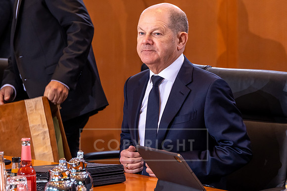 04.12.24_pressefoto-gora_0018