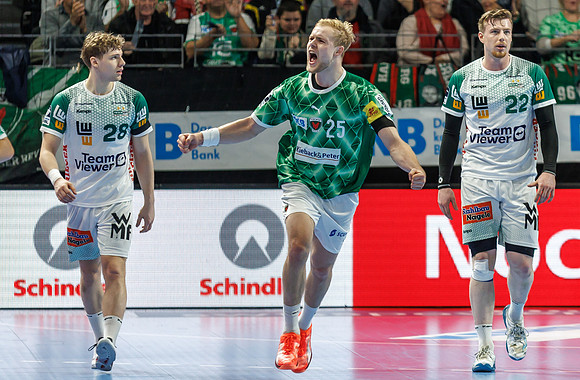 241222_pressefoto-gora_043