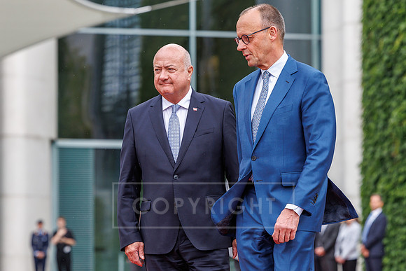 27.06.25_pressefoto-gora_0271
