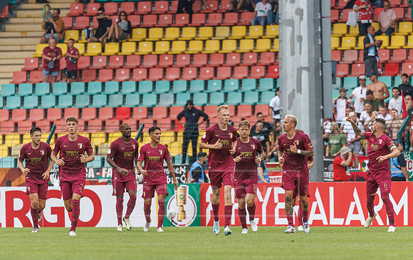 240818_pressefoto-gora_027
