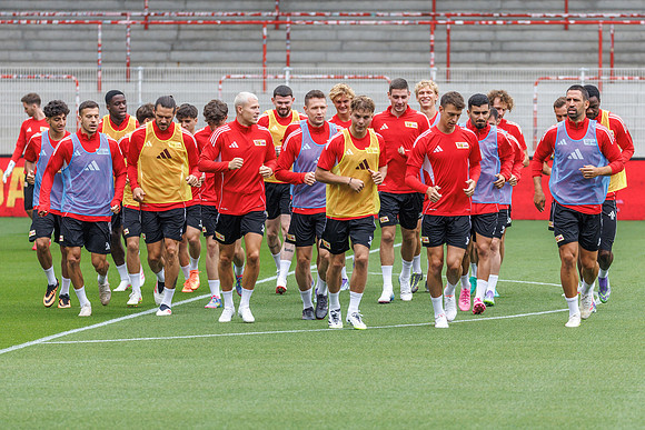 09.07.25_pressefoto-gora_0828