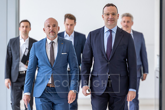 24.06.25_pressefoto-gora_0193